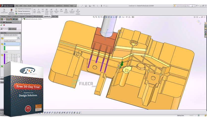 rb-electrodeworks-sp1-for-solidworks-free-download-01