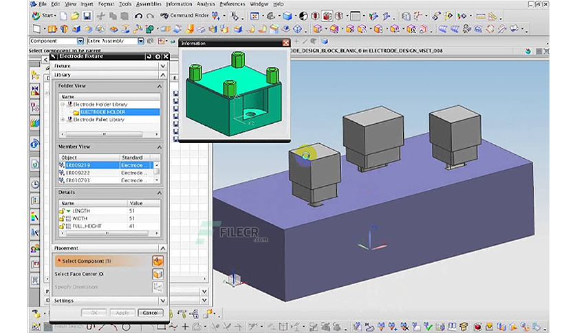 rb-electrodeworks-sp1-for-solidworks-free-download-02