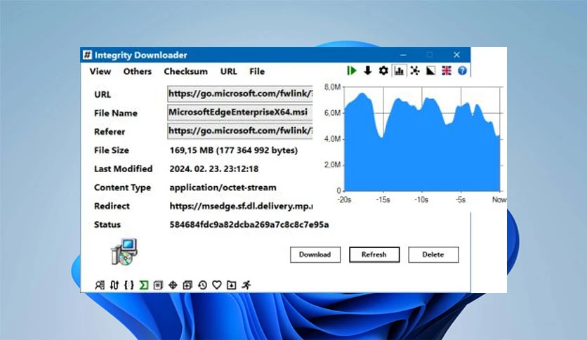 6787409e9b2ae-integrity-downloader-FeatureImage