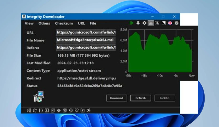 67874cc7ebea6-wintools-integrity-downloader-screenshot1