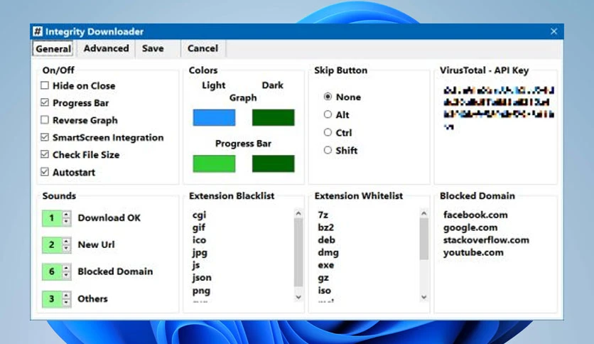 67874cc12e942-wintools-integrity-downloader-screenshot2