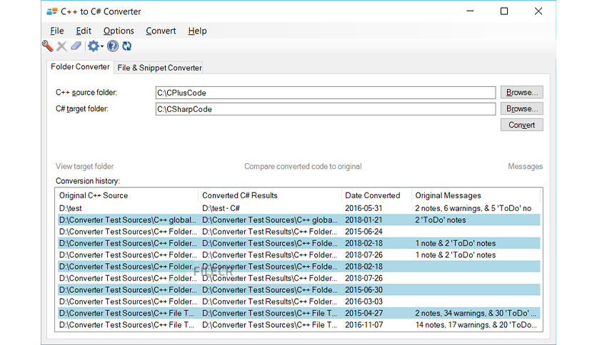 tangible-software-solutions-free-download-01