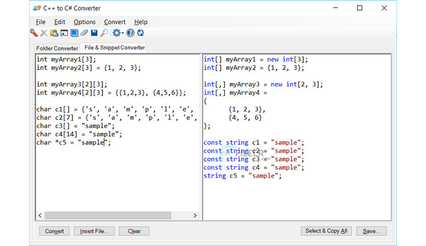 tangible-software-solutions-free-download-02