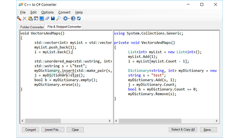 tangible-software-solutions-free-download-03