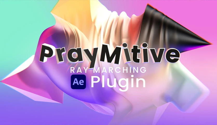 6835a91f7c14a-aescripts-praymitive-screenshot1