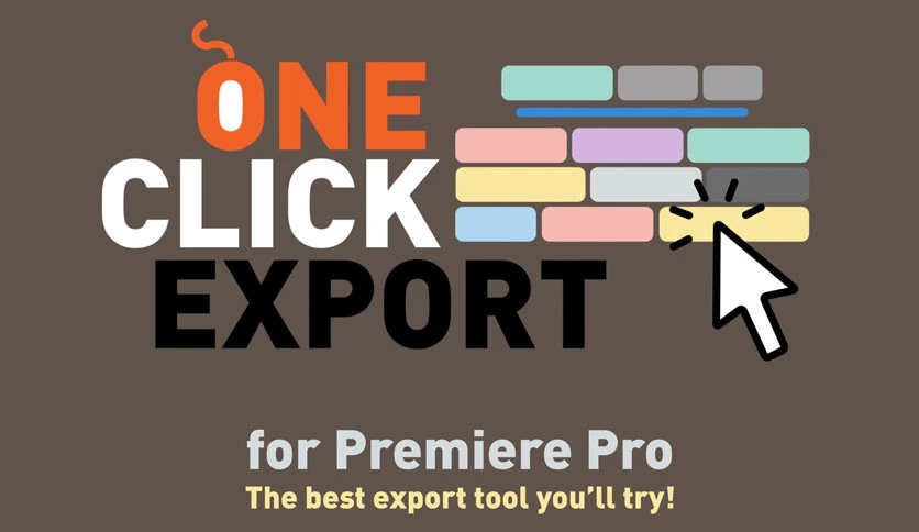 68356c89f1c9b-aescripts-one-click-export-screenshot1