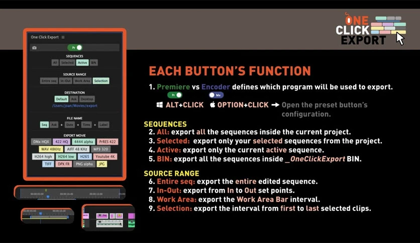 68356c8a20ce7-aescripts-one-click-export-screenshot2