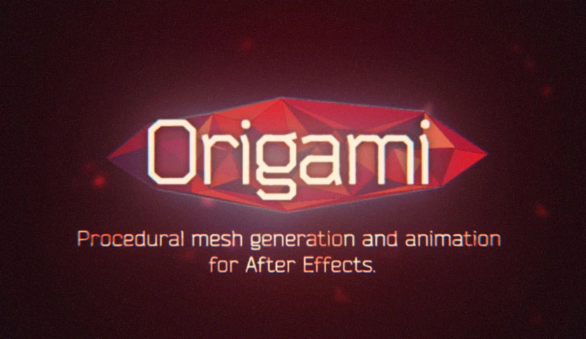 68357316086ca-aescripts-origami-screenshot1