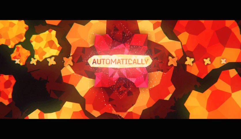 68357317e2b71-aescripts-origami-screenshot3