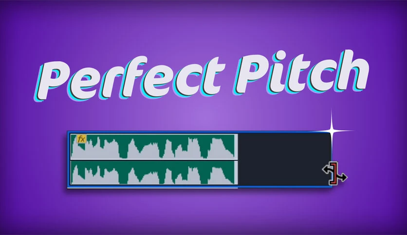 68357c0db880e-aescripts-perfect-pitch-screenshot1