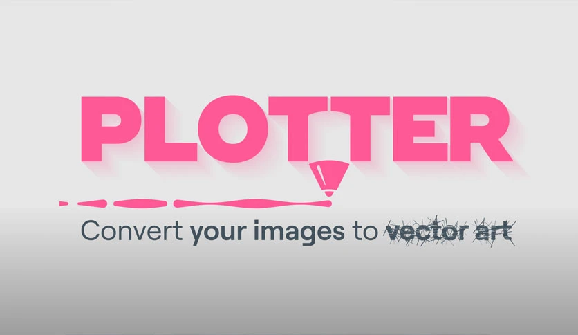68359ab4c4e4c-aescripts-plotter-screenshot1