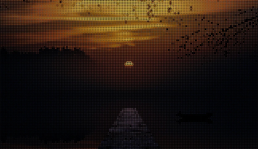 68359ab6e6c6e-aescripts-plotter-screenshot4