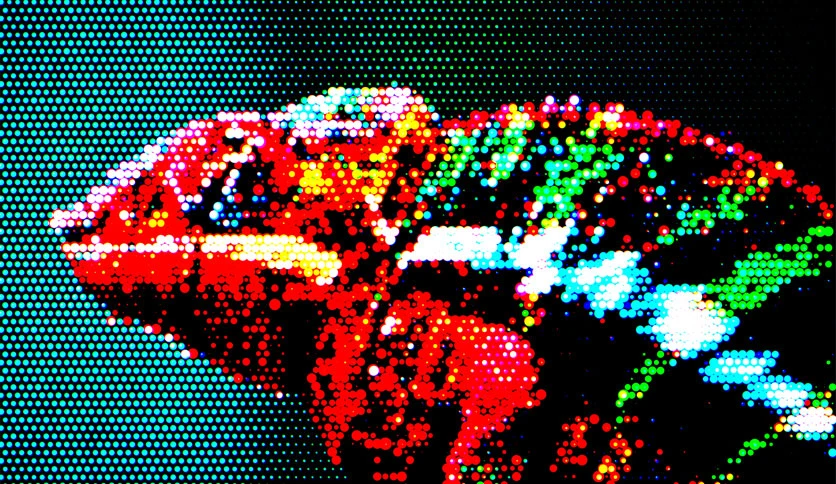 68359ab715fd0-aescripts-plotter-screenshot3