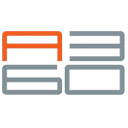 Kuassa Amplifikation 360 v1.3.4