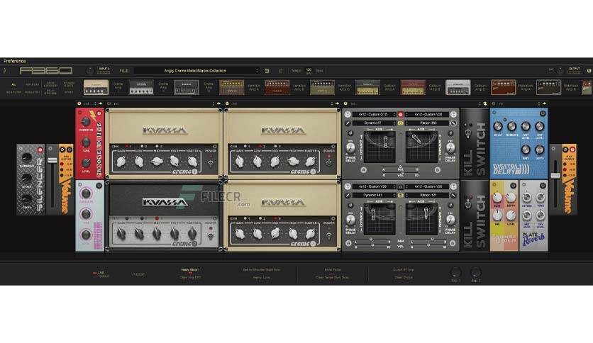 kuassa-amplifikation-360-free-download-01