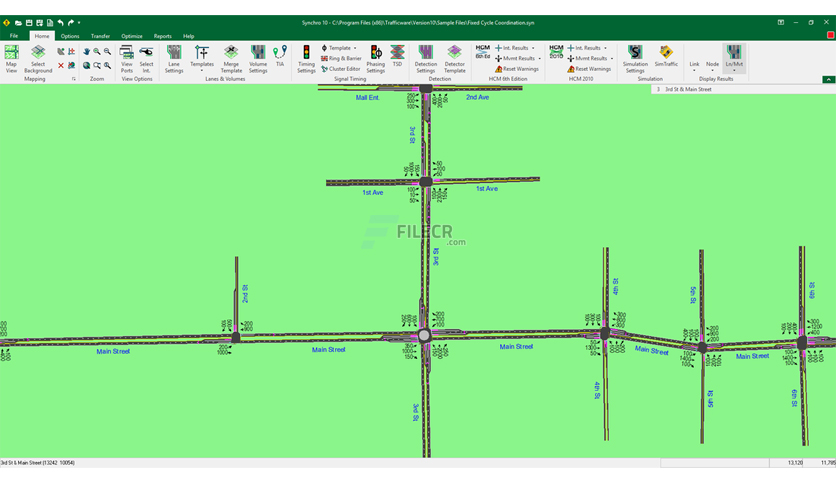 synchro-plus-simtraffic-free-download-01