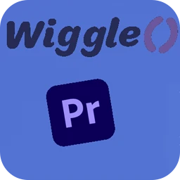 Aescripts – Random Wiggler 1.1.2