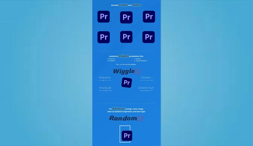 6836ee9b966bd-aescripts-random-wiggler-screenshot3