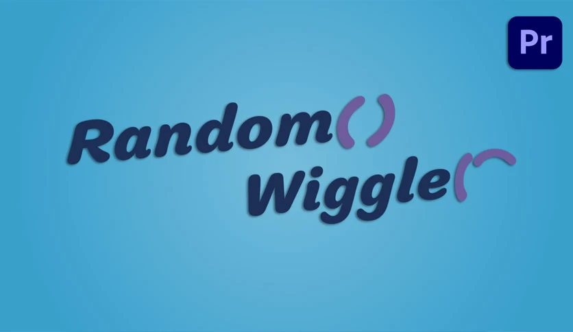 6836f7d0dade4-aescripts-random-wiggler-screenshot1