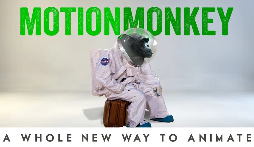 6836f5d677859-aescripts-motionmonkey-screenshot1