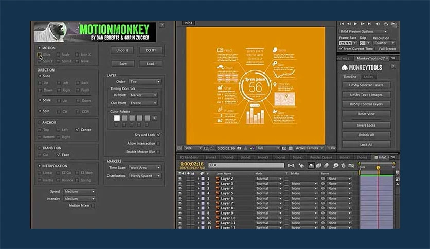 6836e25d8af6a-aescripts-motionmonkey-screenshot1