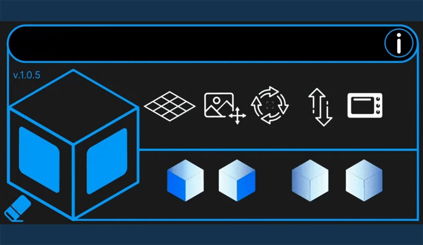 6836c844ab843-aescripts-volume-n-tricks-screenshot1
