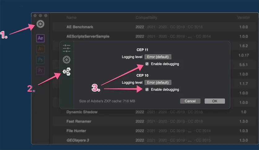 6836c8470ea3a-aescripts-volume-n-tricks-screenshot3