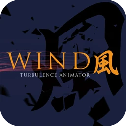 Aescripts – Wind 1.8