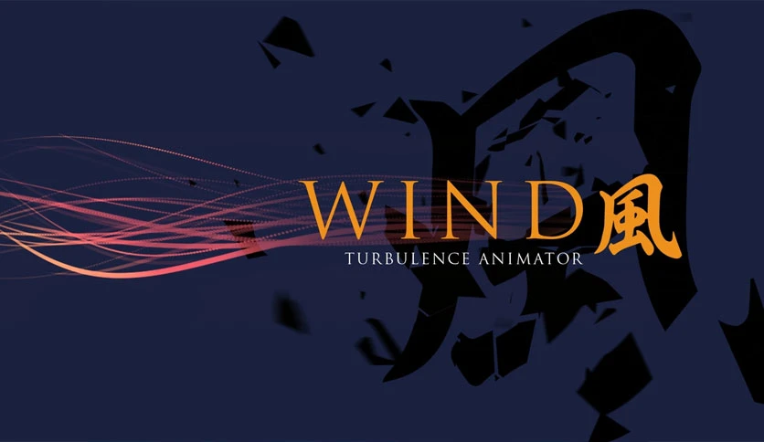 6836f256b2df9-aescripts-wind-screenshot1