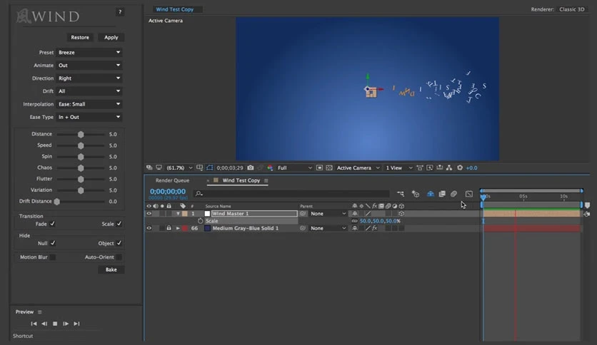 6836c143765f3-aescripts-wind-screenshot3