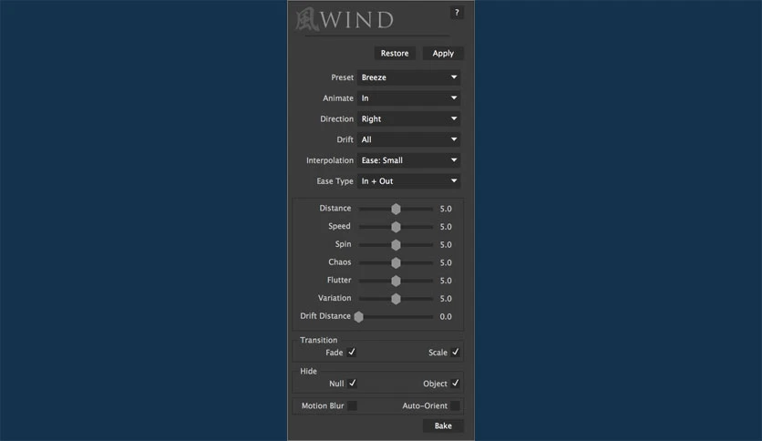6836c1418d79e-aescripts-wind-screenshot1