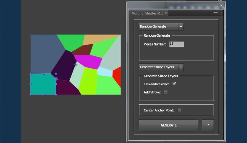 6836bd6634bed-aescripts-voronoi-shatter-screenshot2
