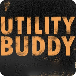 Aescripts – Utility Buddy 1.1