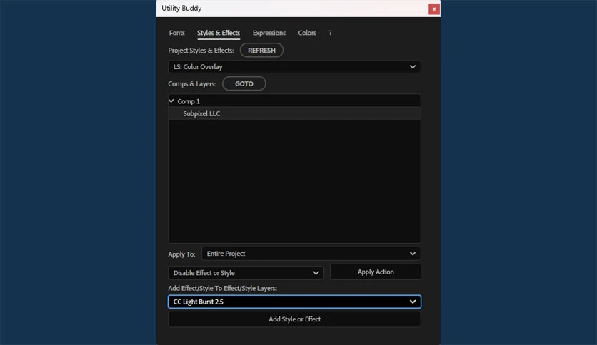 6836b8b4c0a19-aescripts-utility-buddy-screenshot3