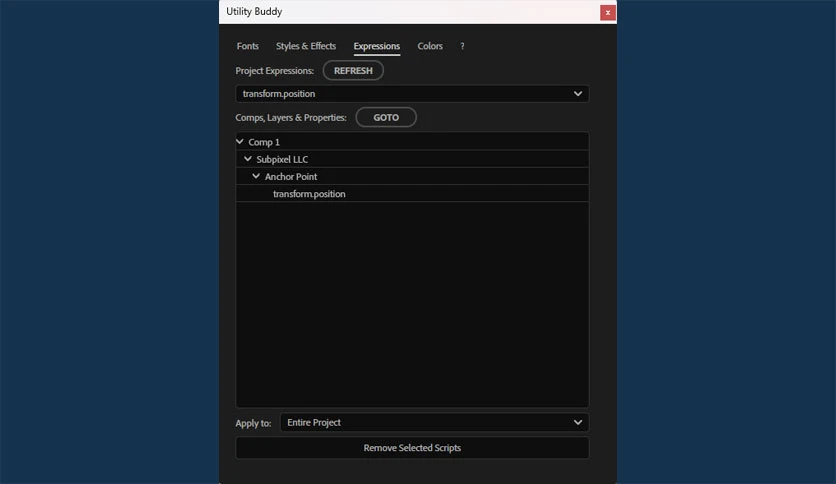 6836b8b4c1044-aescripts-utility-buddy-screenshot4