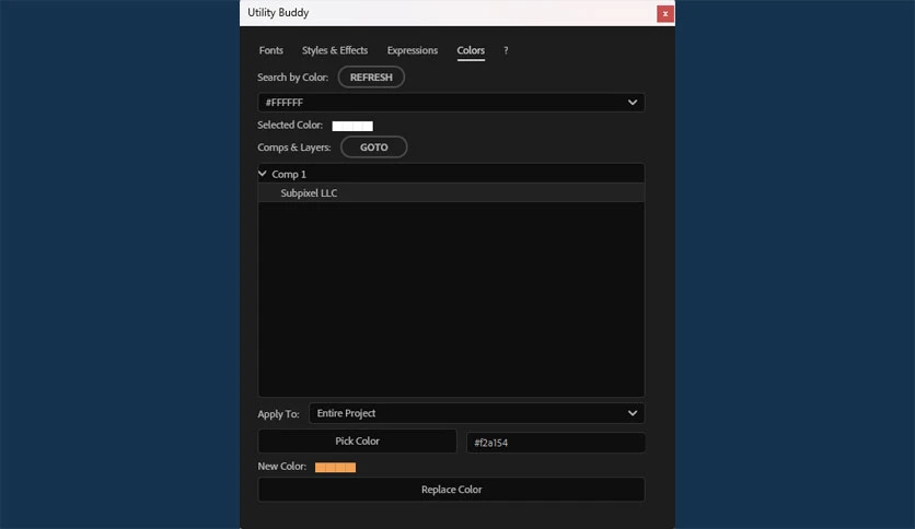 6836b8b6e217b-aescripts-utility-buddy-screenshot5