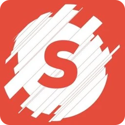 Aescripts – Slice it Up 2 v2.1.1