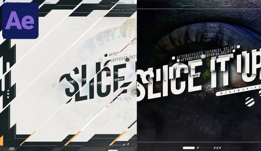 6836e90ae1146-aescripts-slice-it-up-screenshot2