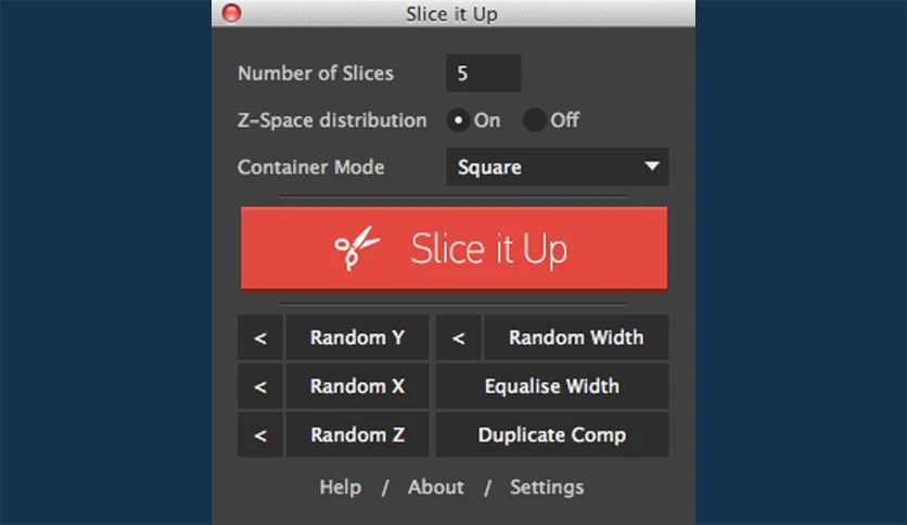 6836a451e52e5-aescripts-slice-it-up-screenshot1