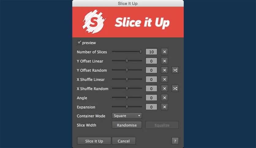 6836a4544e46d-aescripts-slice-it-up-screenshot3