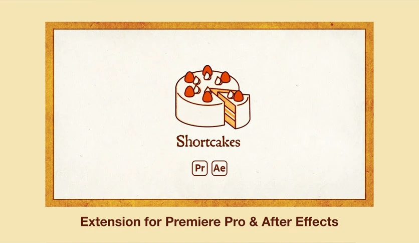 6836e7b710253-aescripts-shortcakes-screenshot1