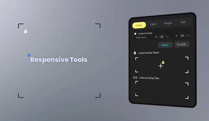 6836e6a3be15b-aescripts-responsive-tools-screenshot1