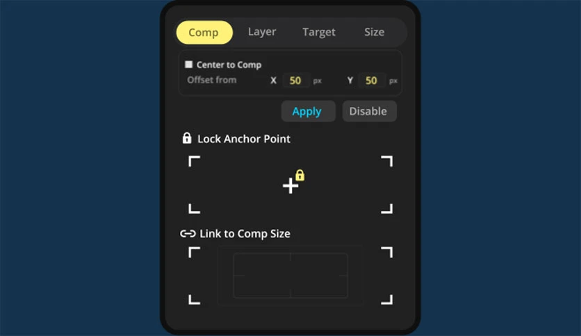 6836977094279-aescripts-responsive-tools-screenshot1