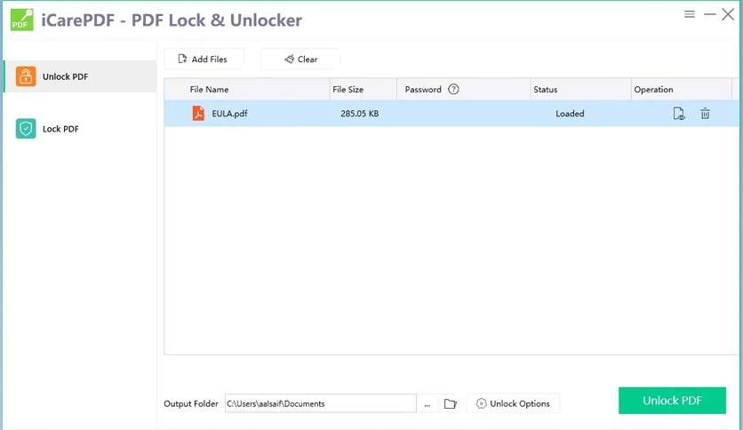 6805df4841714-icarepdf-pdf-lock-and-unlocker-FeatureImage