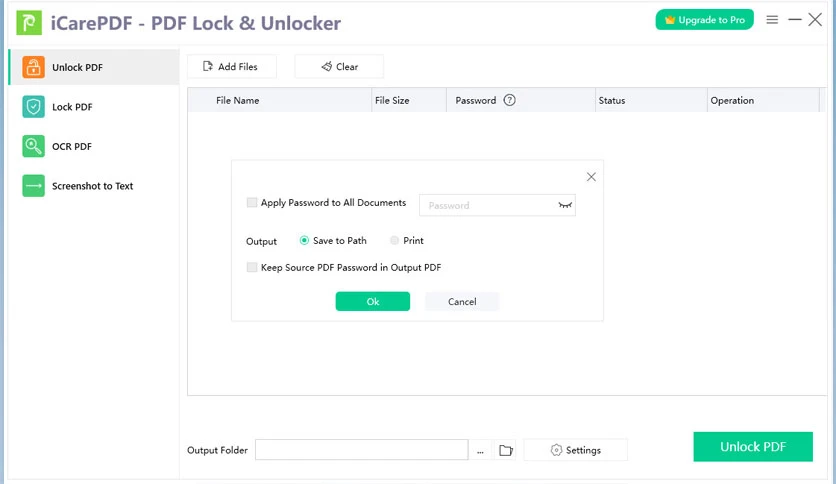 6805df4058261-icarepdf-pdf-lock-and-unlocker-screenshot2