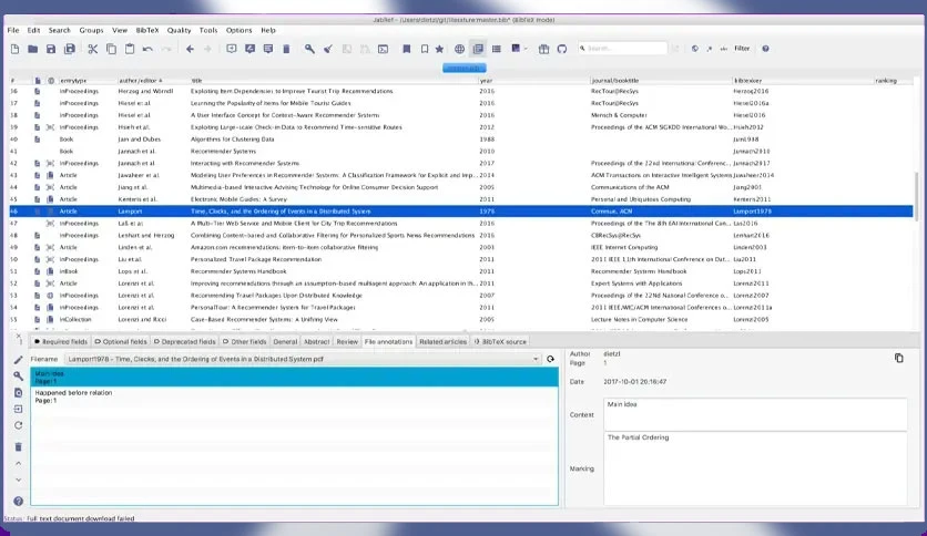 662f40c429586-jabref-for-windows-screenshot1