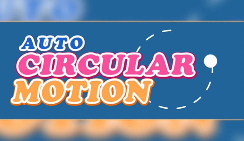 64d09b6398ee8-aescripts-autocircularmotion-for-after-effects-FeatureImage