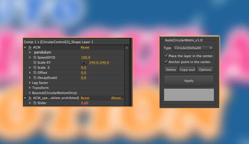 64d09b618c0b9-aescripts-autocircularmotion-for-after-effects-screenshot2