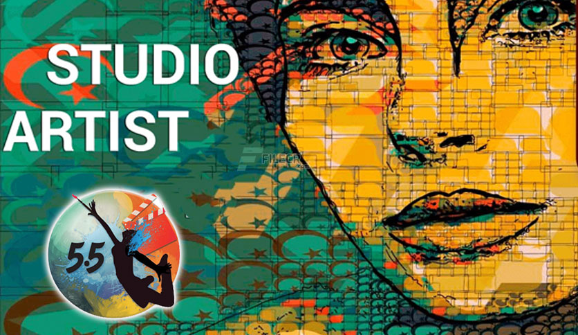 synthetik-studio-artist-free-download-01