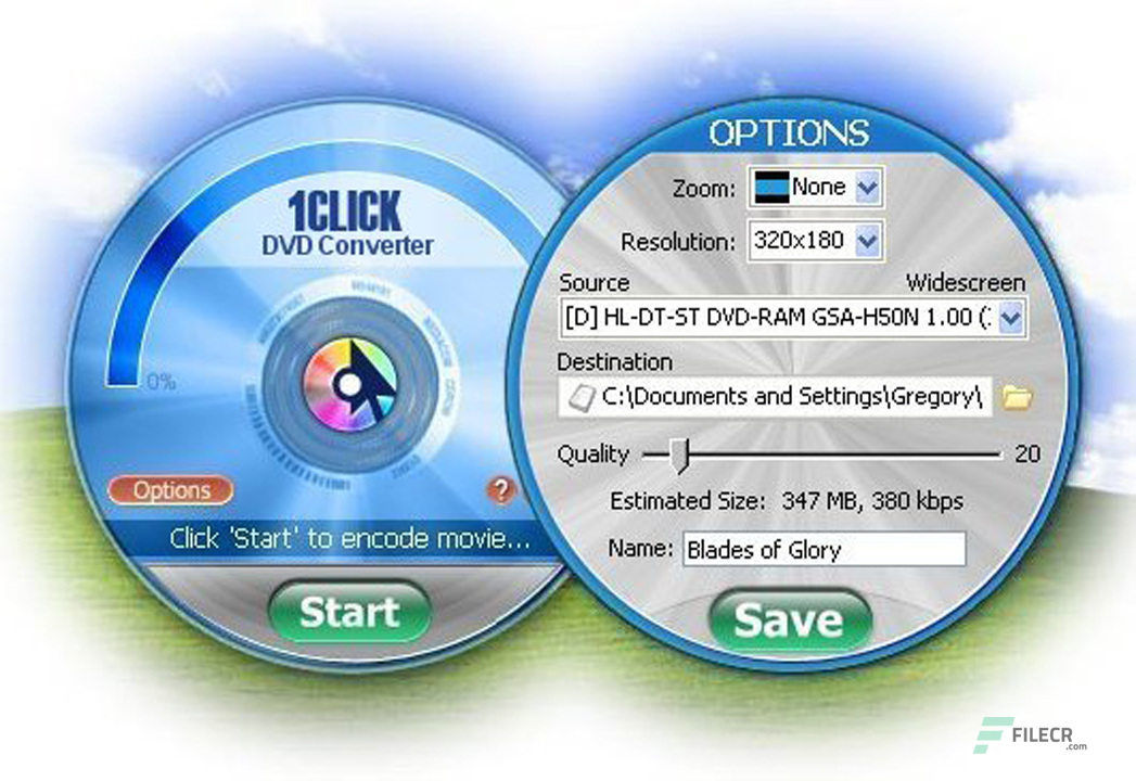 Scr1_1CLICK-DVD-Converter_free-download
